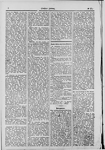 134341-Thumbnail Image.jpg