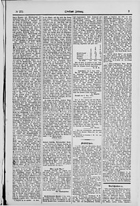 134342-Thumbnail Image.jpg