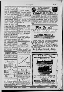 134343-Thumbnail Image.jpg