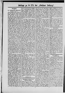 134344-Thumbnail Image.jpg