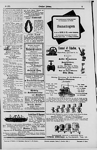 134345-Thumbnail Image.jpg
