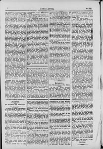 134348-Thumbnail Image.jpg