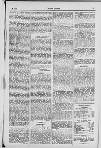 134349-Thumbnail Image.jpg