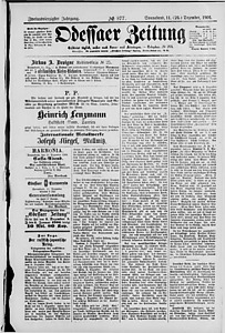 134352-Thumbnail Image.jpg