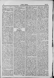 134353-Thumbnail Image.jpg