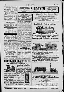 134355-Thumbnail Image.jpg
