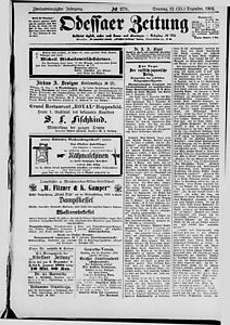 134357-Thumbnail Image.jpg