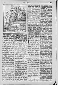 134358-Thumbnail Image.jpg
