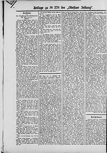134361-Thumbnail Image.jpg