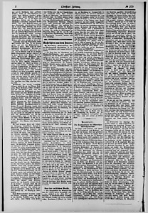 134365-Thumbnail Image.jpg