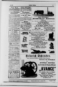 134369-Thumbnail Image.jpg