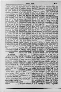 134372-Thumbnail Image.jpg
