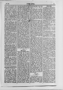 134373-Thumbnail Image.jpg