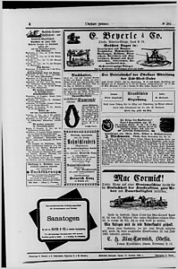 134379-Thumbnail Image.jpg