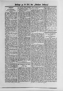134380-Thumbnail Image.jpg
