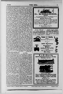 134381-Thumbnail Image.jpg