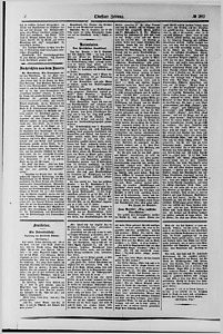 134384-Thumbnail Image.jpg