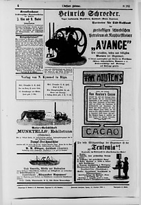 134386-Thumbnail Image.jpg