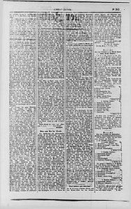 134389-Thumbnail Image.jpg