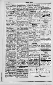 134390-Thumbnail Image.jpg