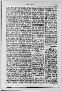 134394-Thumbnail Image.jpg