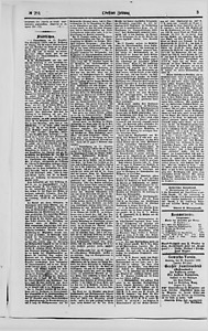 134395-Thumbnail Image.jpg