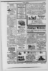 134396-Thumbnail Image.jpg