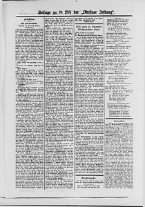 134397-Thumbnail Image.jpg