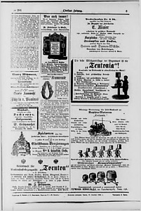 134398-Thumbnail Image.jpg