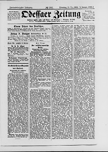 134400-Thumbnail Image.jpg