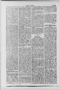 134401-Thumbnail Image.jpg