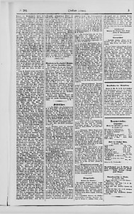 134402-Thumbnail Image.jpg