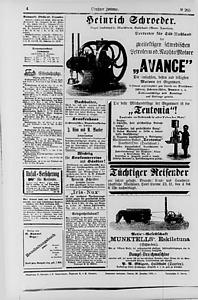 134403-Thumbnail Image.jpg