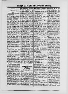 134404-Thumbnail Image.jpg