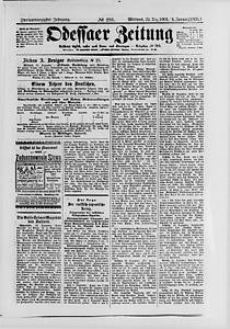 134407-Thumbnail Image.jpg