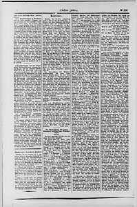 134408-Thumbnail Image.jpg