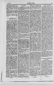 134409-Thumbnail Image.jpg