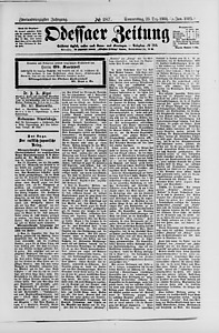 134412-Thumbnail Image.jpg