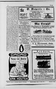 134415-Thumbnail Image.jpg