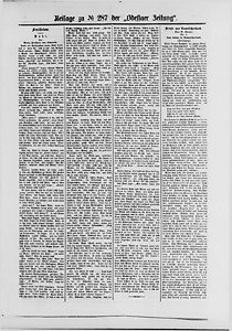 134416-Thumbnail Image.jpg