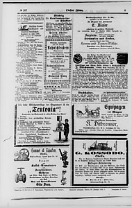 134417-Thumbnail Image.jpg
