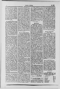 134420-Thumbnail Image.jpg