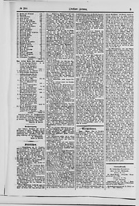 134421-Thumbnail Image.jpg