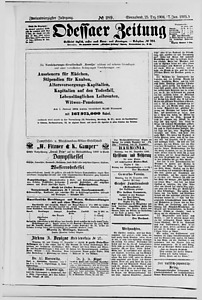 134424-Thumbnail Image.jpg