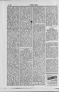 134426-Thumbnail Image.jpg