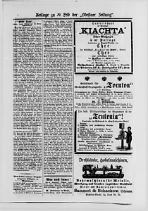 134428-Thumbnail Image.jpg