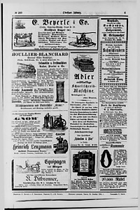 134429-Thumbnail Image.jpg