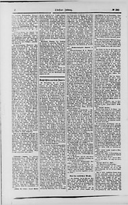 134432-Thumbnail Image.jpg