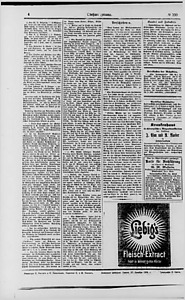 134434-Thumbnail Image.jpg