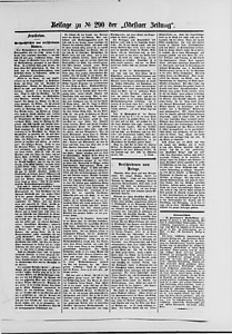 134435-Thumbnail Image.jpg